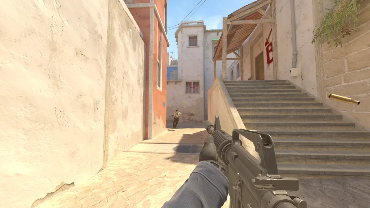 highlight
